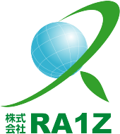 株式会社RA1Z